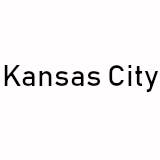 Kansas City Concerts & Events logo