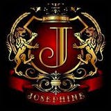 Josephine Lounge logo