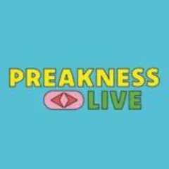 Venue Logo
