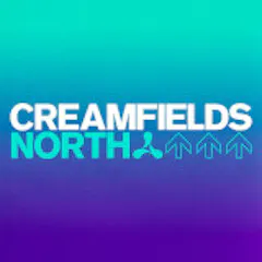 Venue Logo
