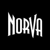 The Norva logo