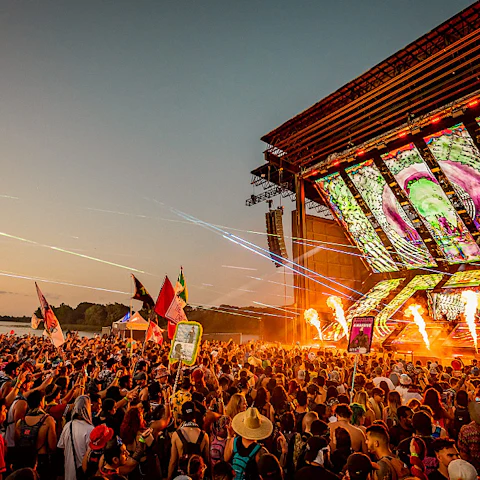 Apocalypse: Zombieland