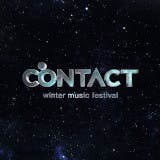 Contact Winter Festival logo