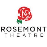 Rosemont Theatre logo