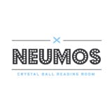 Venue Logo
