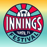 Innings Festival logo
