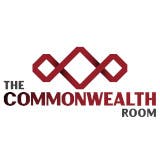 The Commonwealth Room logo
