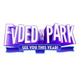 Venue Logo