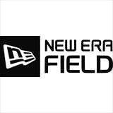 New Era Field logo