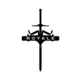 Venue Logo