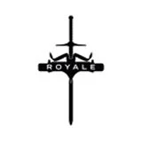 Royale