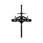Royale