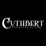 Cuthbert Amphitheater logo