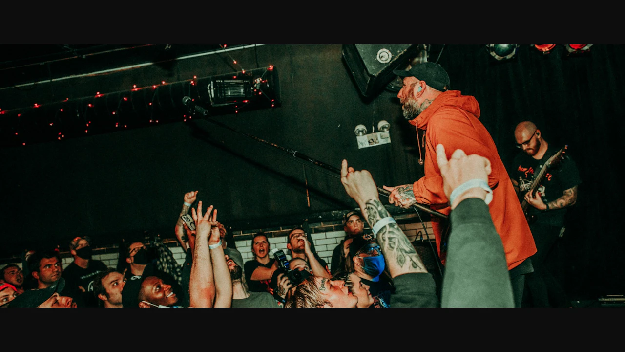 Beat Kitchen Chicago Tickets & Promo Codes: FAQ & Tips - Discotech