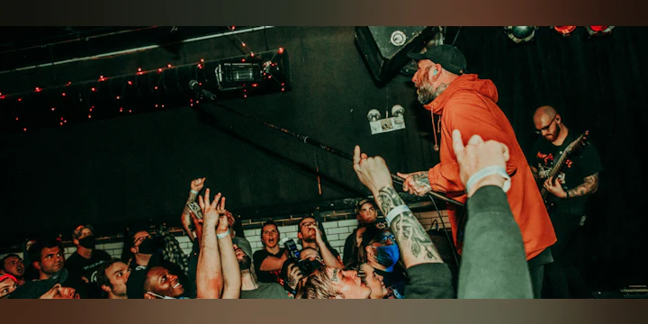 Beat Kitchen Chicago Tickets & Promo Codes: FAQ & Tips - Discotech