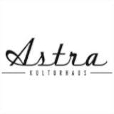 Astra Kulturhaus logo