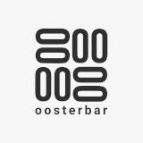 Oosterbar