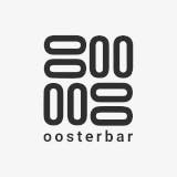 Oosterbar logo