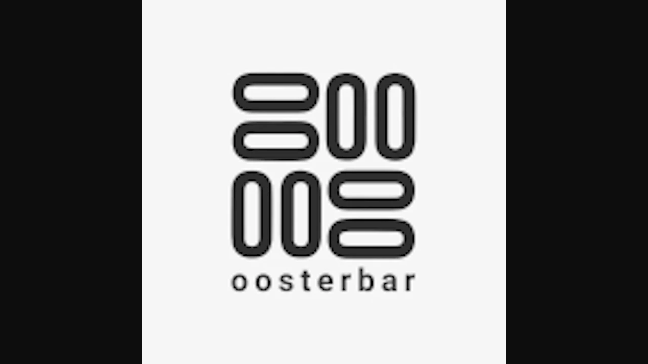 Amsteraw By Rawthentic - House & Techno