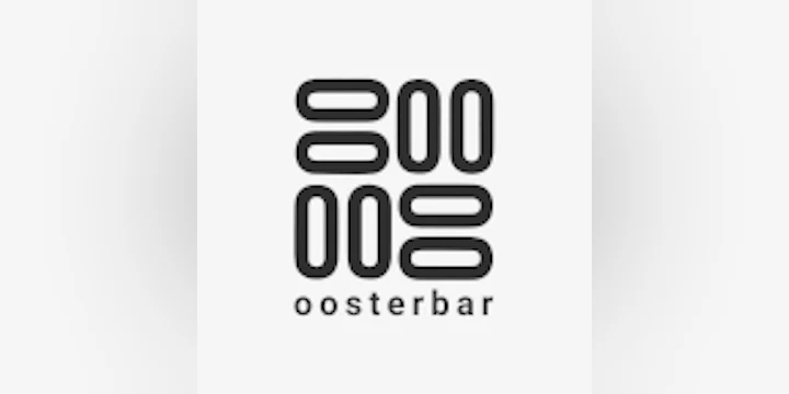 Amsteraw By Rawthentic - House & Techno
