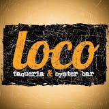 Loco Fenway
