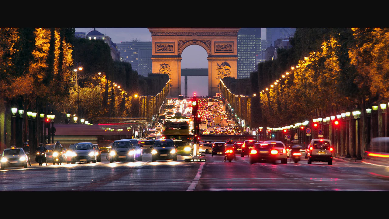 Paris Activitis Paris Activities - Paris - Guest List, Tickets & Bottle Service | Discotech