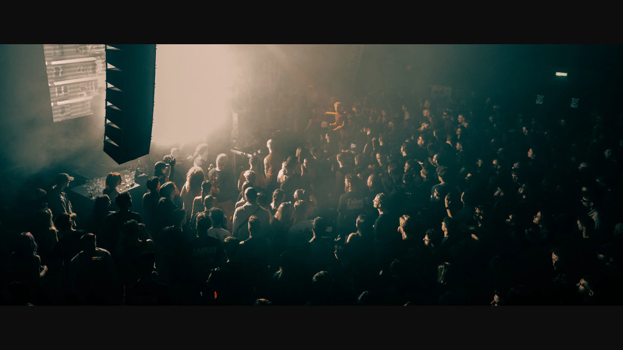 H7 Warehouse