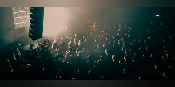 H7 Warehouse