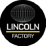 Lincoln Factory