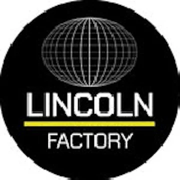 Lincoln Factory