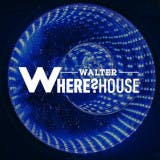 Venue Logo