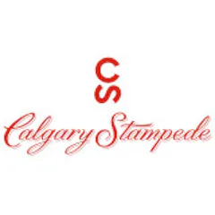 Venue Logo
