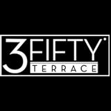 3Fifty Terrace logo