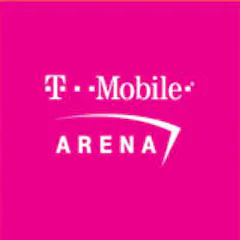 Venue Logo