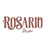 Rosario logo
