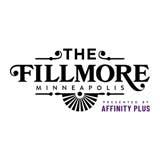 The Fillmore logo