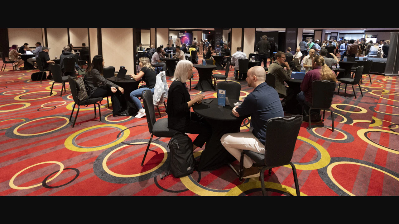 XP Game Summit Toronto Tickets & Promo Codes: FAQ & Tips - Discotech