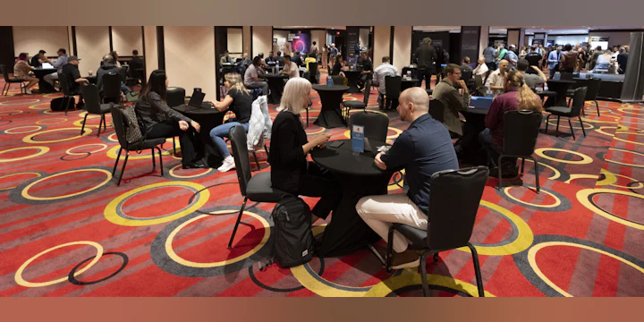 XP Game Summit Toronto Tickets & Promo Codes: FAQ & Tips - Discotech