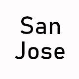 San Jose Concerts & Events logo