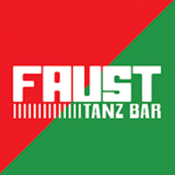 Faust