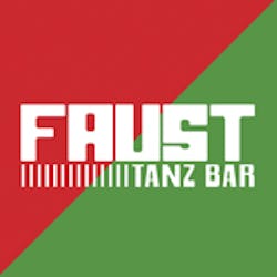 Faust
