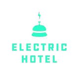 Electric Hotel logo