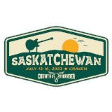 Country Thunder Saskatchewan