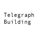 Telegraph Building
