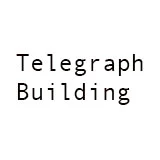 Telegraph Building