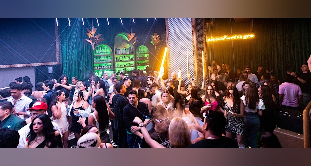 Corner Club Miami Guest List Tickets Bottle Service Discotech corner-club-miami-guest-list-tickets-bottle-service-discotech