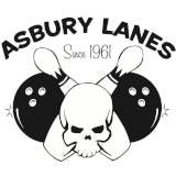Asbury Lanes logo