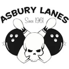Venue Logo