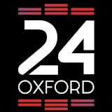 24 Oxford