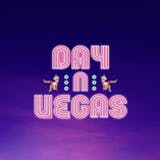 Day N Vegas logo